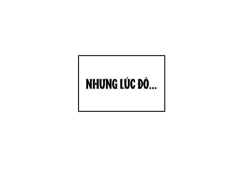 đọc truyện Hẹn Gặp Anh Ở Kiếp Thứ 19 Chương 39 ảnh 22 tại Thiên Thai Truyện
