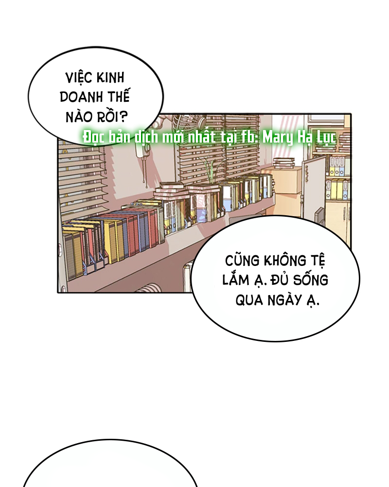 đọc truyện Hẹn Gặp Anh Ở Kiếp Thứ 19 Chương 39 ảnh 32 tại Thiên Thai Truyện