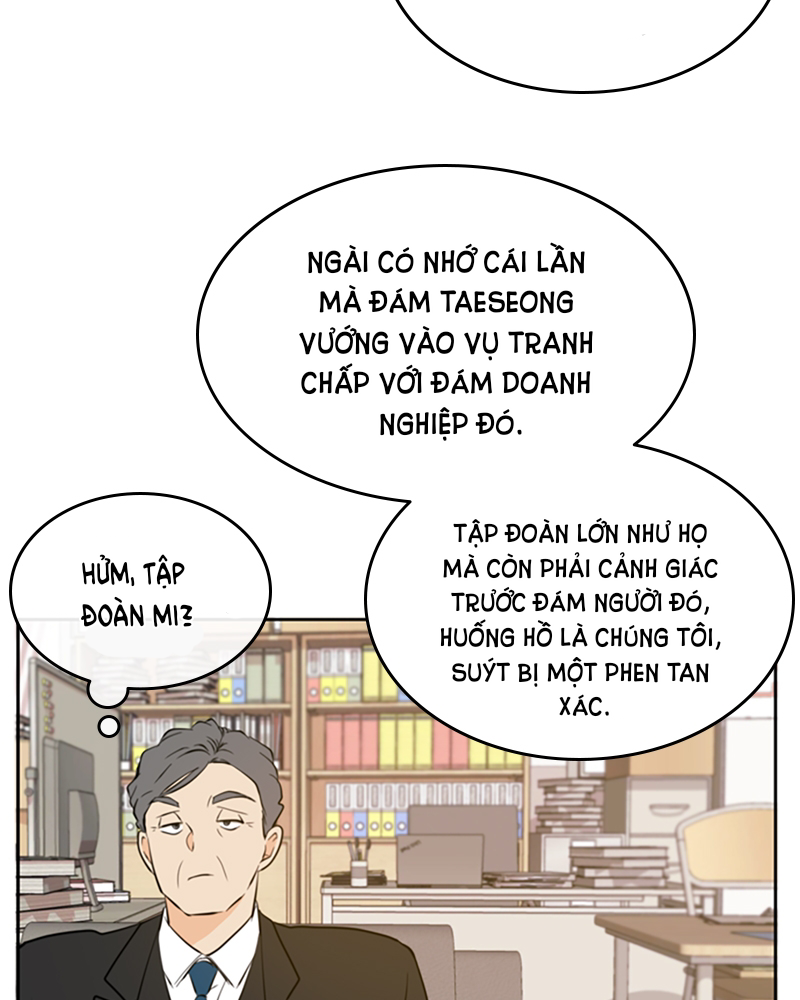 đọc truyện Hẹn Gặp Anh Ở Kiếp Thứ 19 Chương 39 ảnh 35 tại Thiên Thai Truyện