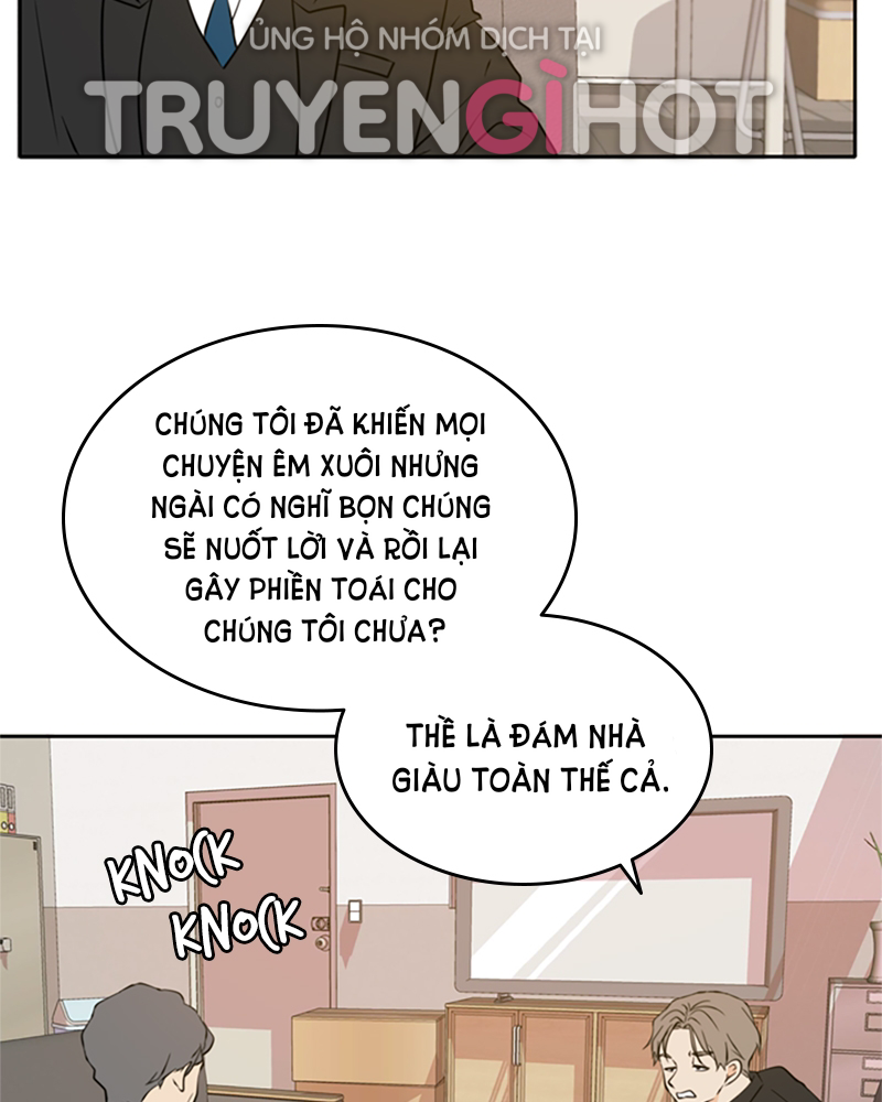 đọc truyện Hẹn Gặp Anh Ở Kiếp Thứ 19 Chương 39 ảnh 36 tại Thiên Thai Truyện