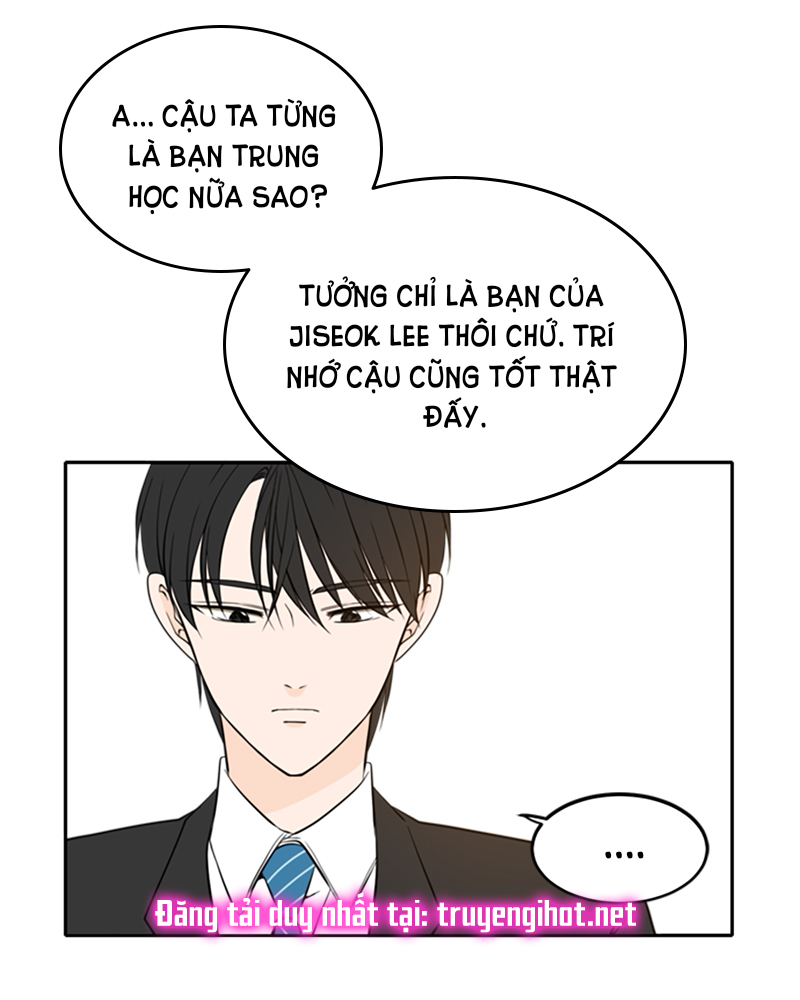 đọc truyện Hẹn Gặp Anh Ở Kiếp Thứ 19 Chương 39 ảnh 43 tại Thiên Thai Truyện