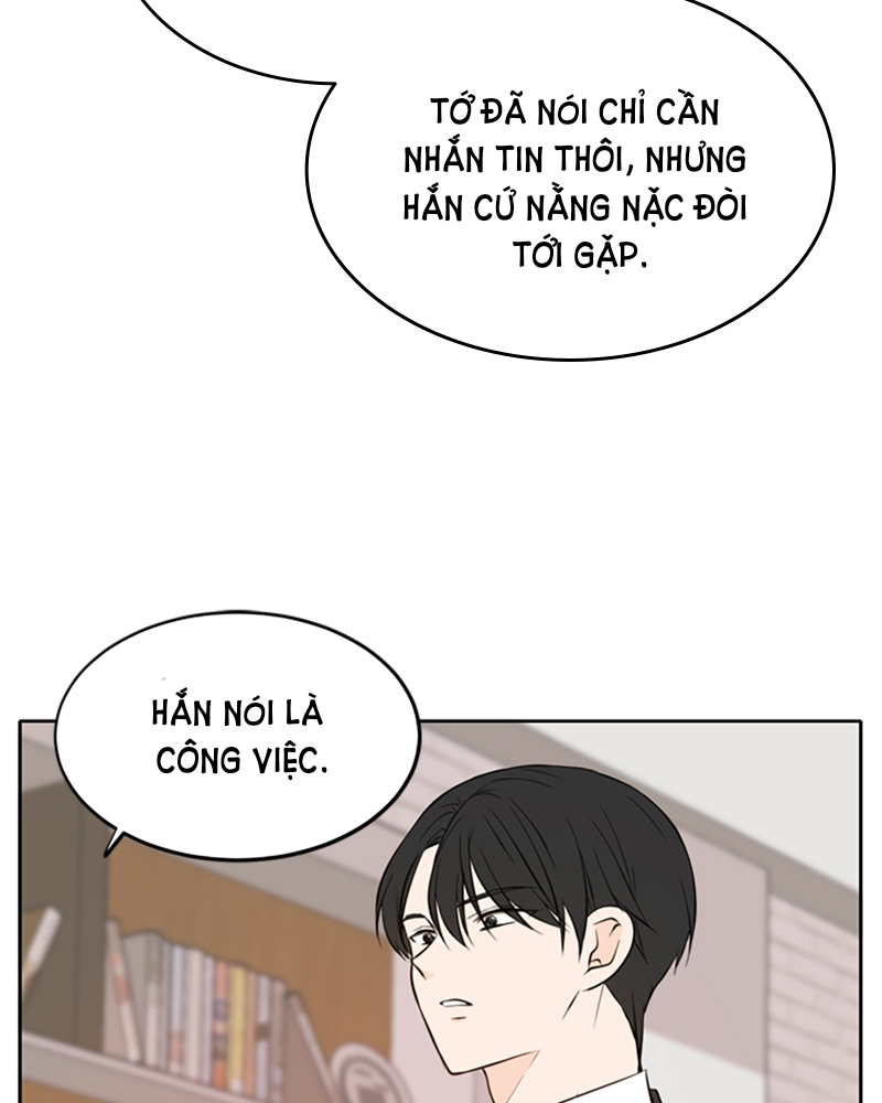 đọc truyện Hẹn Gặp Anh Ở Kiếp Thứ 19 Chương 39 ảnh 50 tại Thiên Thai Truyện