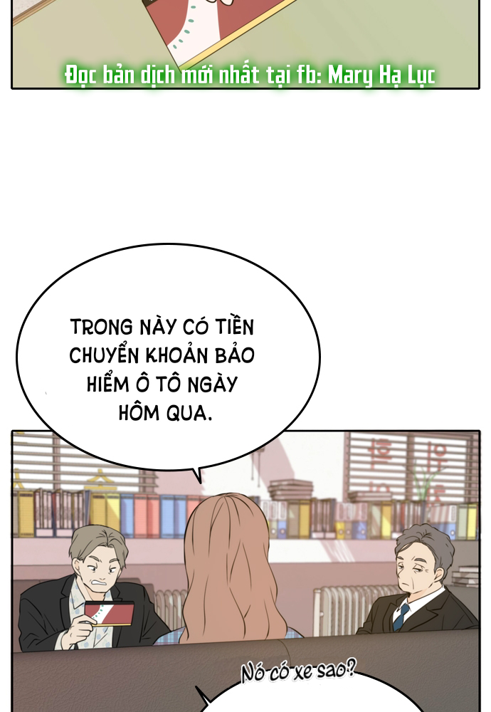 đọc truyện Hẹn Gặp Anh Ở Kiếp Thứ 19 Chương 39 ảnh 58 tại Thiên Thai Truyện