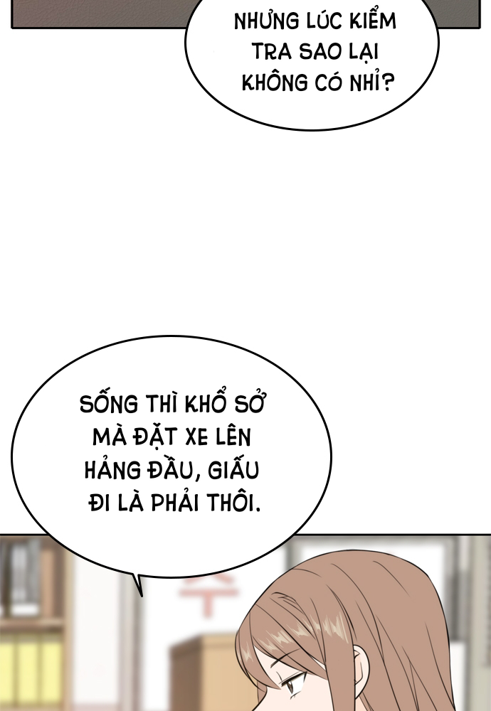 đọc truyện Hẹn Gặp Anh Ở Kiếp Thứ 19 Chương 39 ảnh 59 tại Thiên Thai Truyện