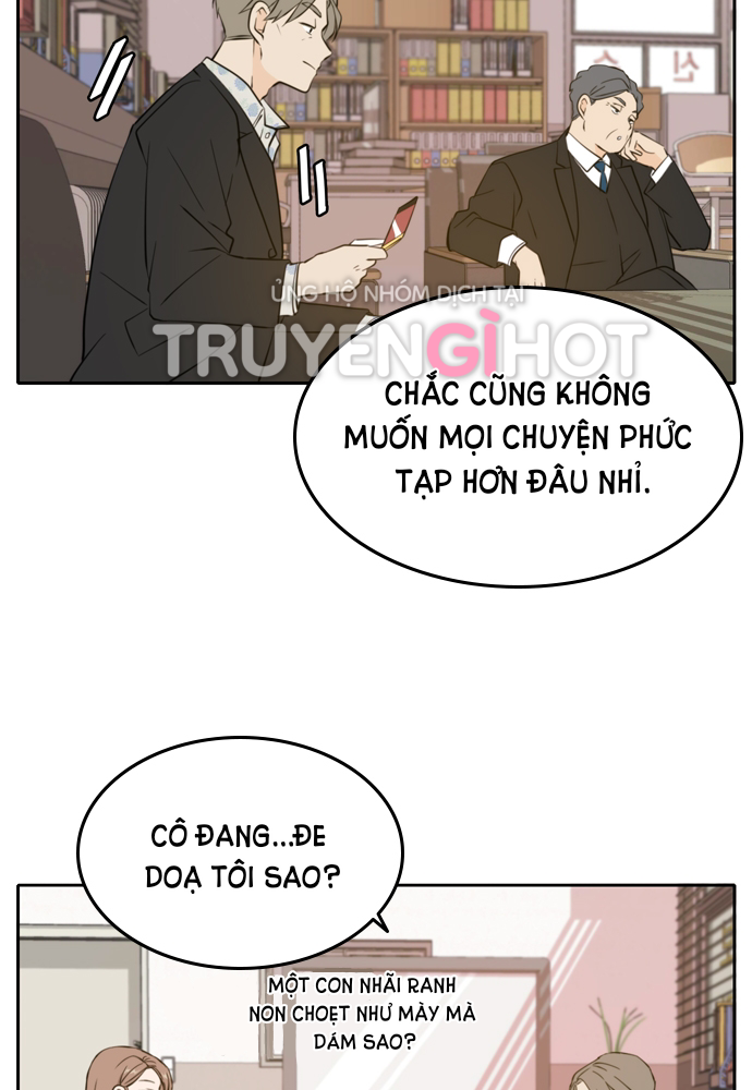 đọc truyện Hẹn Gặp Anh Ở Kiếp Thứ 19 Chương 39 ảnh 65 tại Thiên Thai Truyện