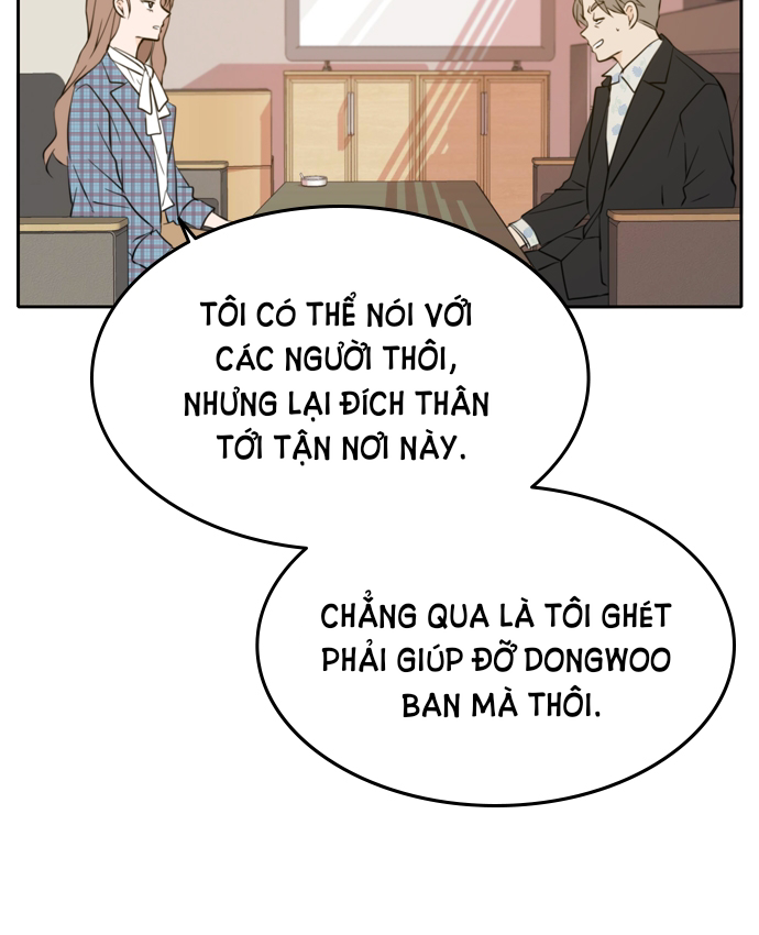 đọc truyện Hẹn Gặp Anh Ở Kiếp Thứ 19 Chương 39 ảnh 66 tại Thiên Thai Truyện