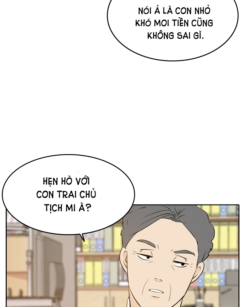đọc truyện Hẹn Gặp Anh Ở Kiếp Thứ 19 Chương 39 ảnh 69 tại Thiên Thai Truyện