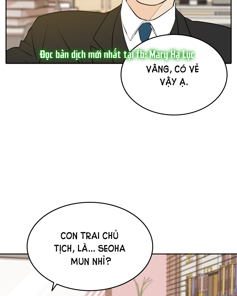 đọc truyện Hẹn Gặp Anh Ở Kiếp Thứ 19 Chương 39 ảnh 70 tại Thiên Thai Truyện