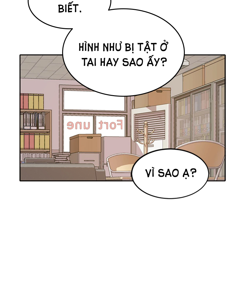 đọc truyện Hẹn Gặp Anh Ở Kiếp Thứ 19 Chương 39 ảnh 72 tại Thiên Thai Truyện