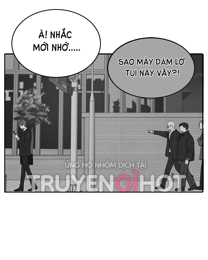 đọc truyện Hẹn Gặp Anh Ở Kiếp Thứ 19 Chương 39 ảnh 73 tại Thiên Thai Truyện