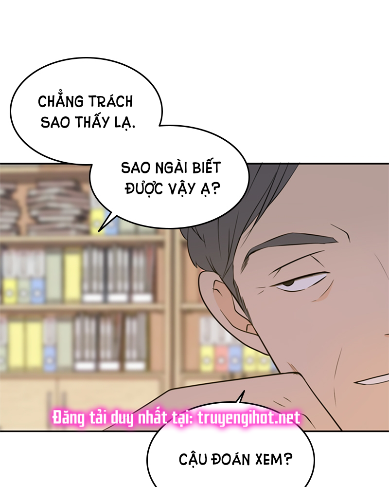 đọc truyện Hẹn Gặp Anh Ở Kiếp Thứ 19 Chương 39 ảnh 74 tại Thiên Thai Truyện