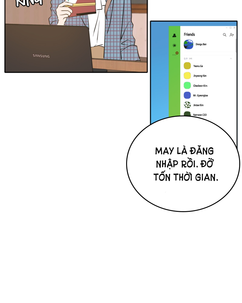 đọc truyện Hẹn Gặp Anh Ở Kiếp Thứ 19 Chương 39 ảnh 9 tại Thiên Thai Truyện