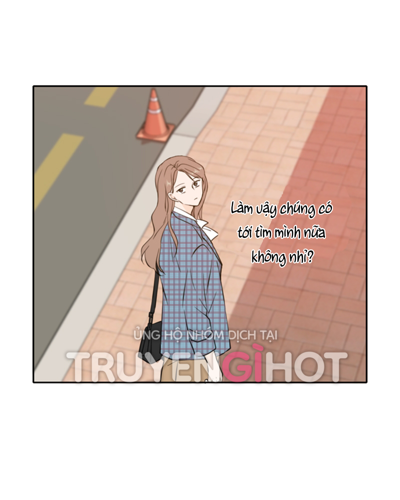 đọc truyện Hẹn Gặp Anh Ở Kiếp Thứ 19 Chương 39 ảnh 87 tại Thiên Thai Truyện
