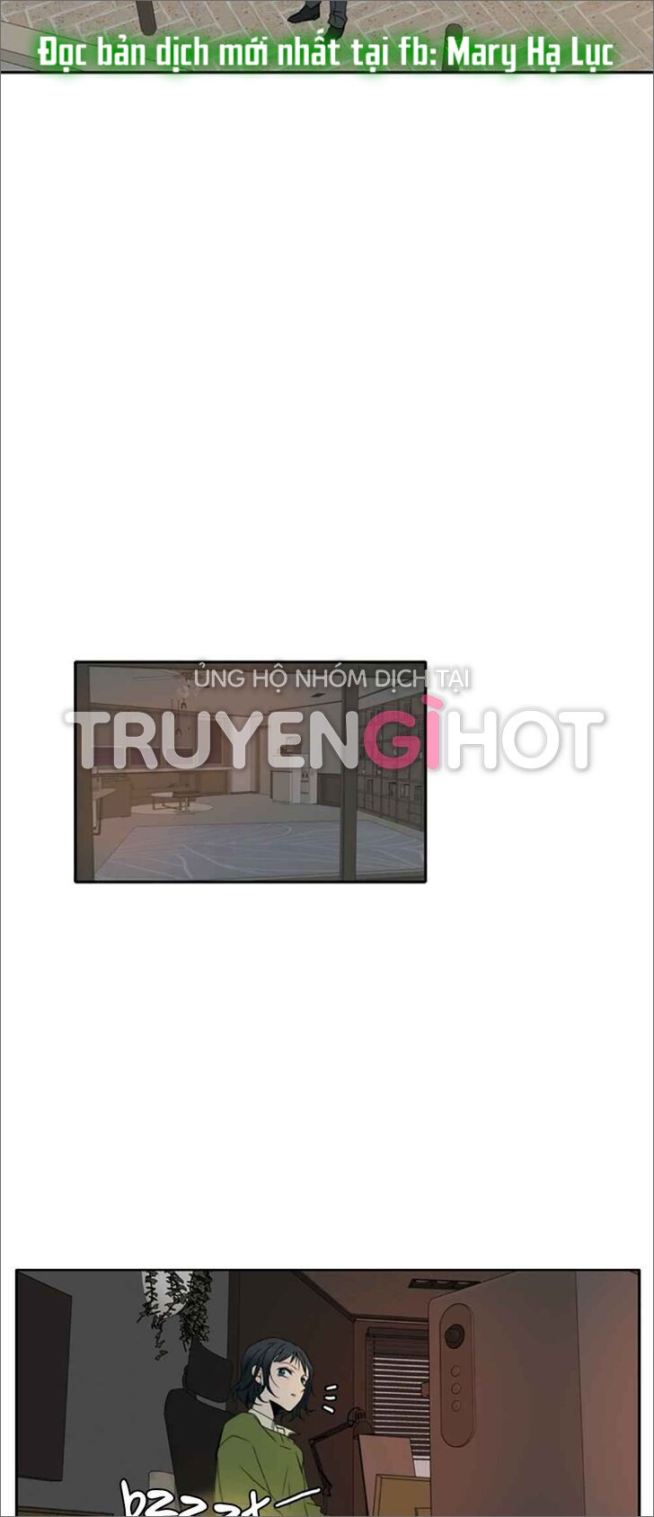 đọc truyện Hẹn Gặp Anh Ở Kiếp Thứ 19 Chương 4.2 ảnh 17 tại Thiên Thai Truyện