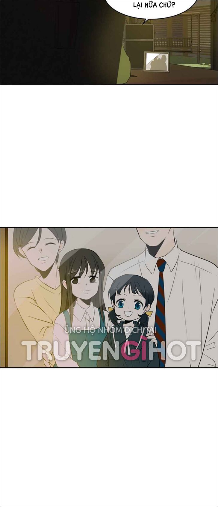 đọc truyện Hẹn Gặp Anh Ở Kiếp Thứ 19 Chương 4.2 ảnh 19 tại Thiên Thai Truyện