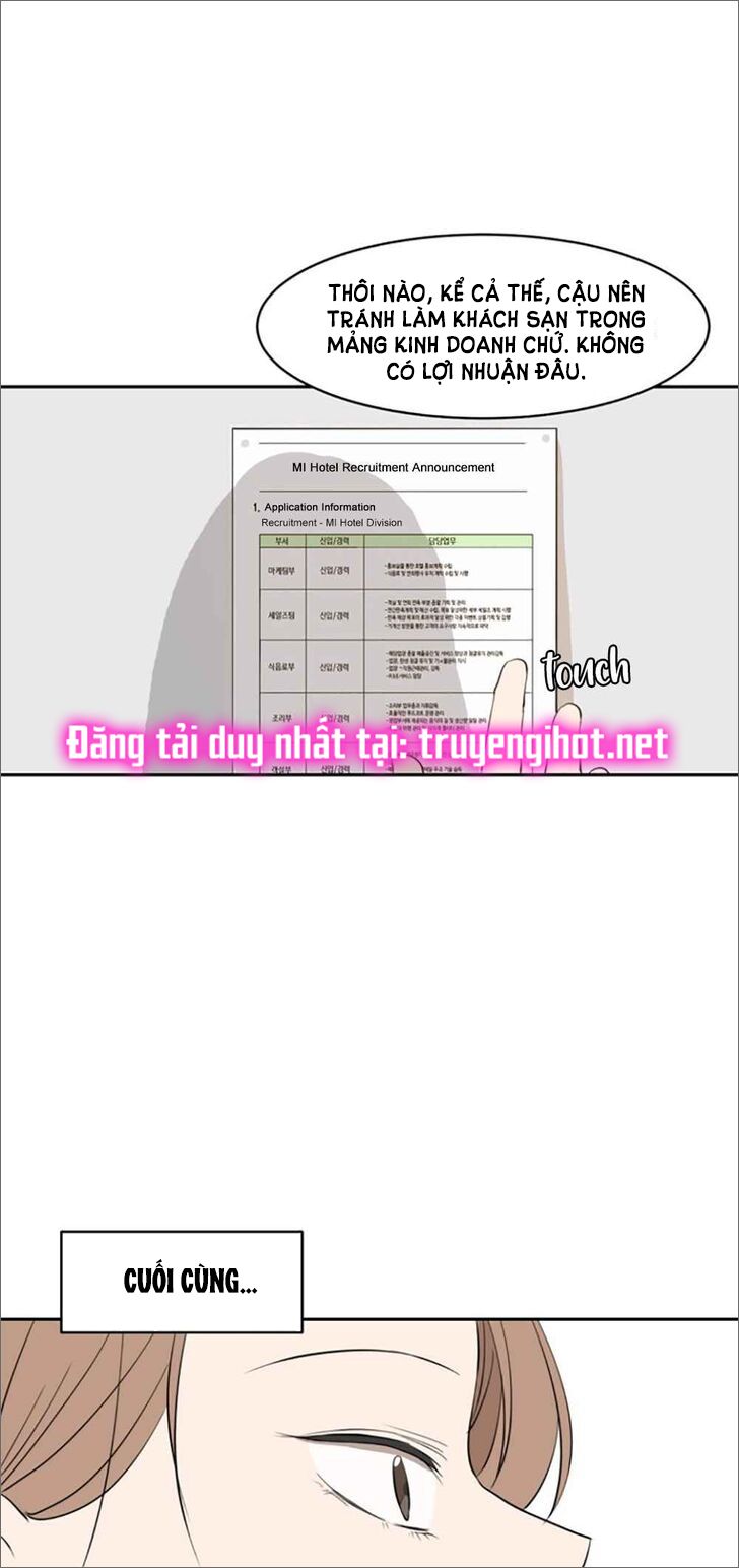 đọc truyện Hẹn Gặp Anh Ở Kiếp Thứ 19 Chương 4.2 ảnh 24 tại Thiên Thai Truyện