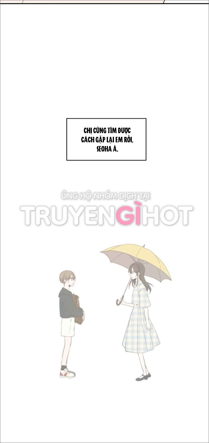 đọc truyện Hẹn Gặp Anh Ở Kiếp Thứ 19 Chương 4.2 ảnh 25 tại Thiên Thai Truyện