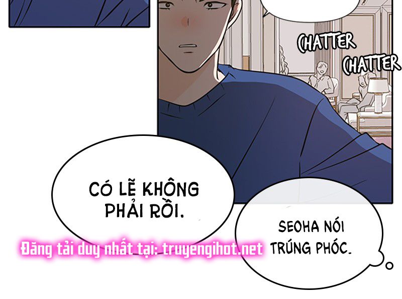 đọc truyện Hẹn Gặp Anh Ở Kiếp Thứ 19 Chương 40 ảnh 48 tại Thiên Thai Truyện