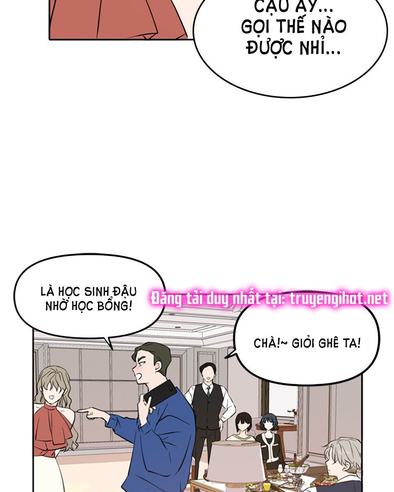 đọc truyện Hẹn Gặp Anh Ở Kiếp Thứ 19 Chương 40 ảnh 66 tại Thiên Thai Truyện