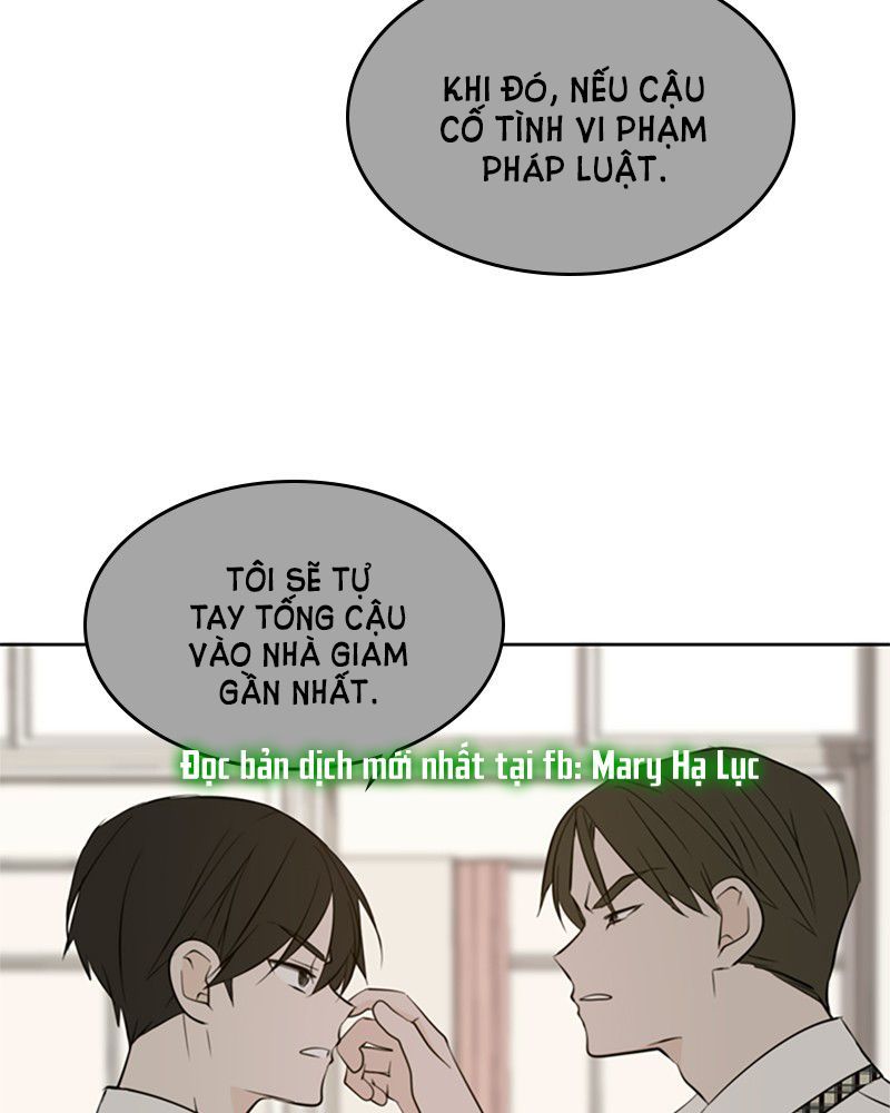 đọc truyện Hẹn Gặp Anh Ở Kiếp Thứ 19 Chương 40 ảnh 75 tại Thiên Thai Truyện