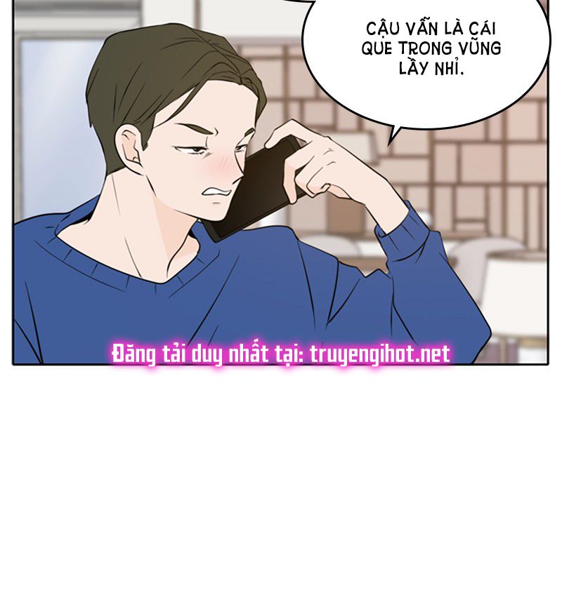 đọc truyện Hẹn Gặp Anh Ở Kiếp Thứ 19 Chương 40 ảnh 82 tại Thiên Thai Truyện
