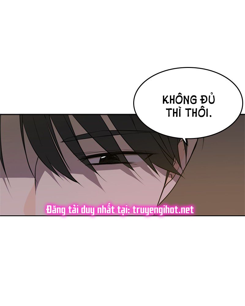 đọc truyện Hẹn Gặp Anh Ở Kiếp Thứ 19 Chương 40 ảnh 90 tại Thiên Thai Truyện