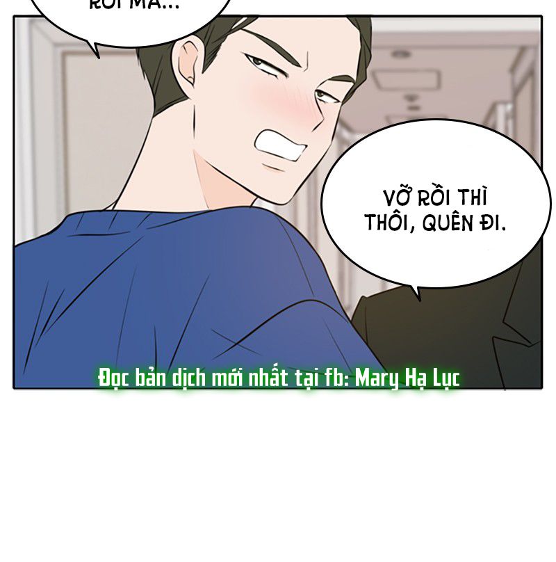 đọc truyện Hẹn Gặp Anh Ở Kiếp Thứ 19 Chương 40 ảnh 93 tại Thiên Thai Truyện