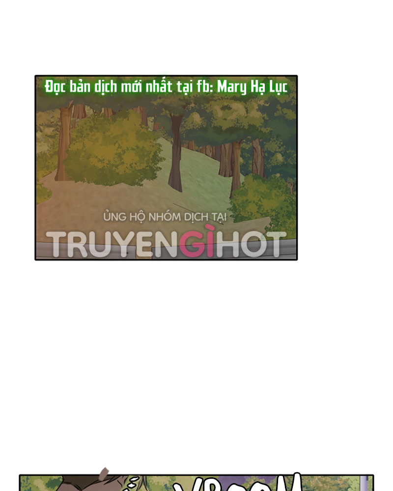 đọc truyện Hẹn Gặp Anh Ở Kiếp Thứ 19 Chương 42 ảnh 1 tại Giả Dược