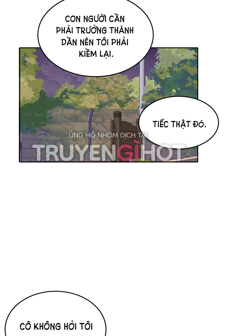 đọc truyện Hẹn Gặp Anh Ở Kiếp Thứ 19 Chương 42 ảnh 23 tại Giả Dược