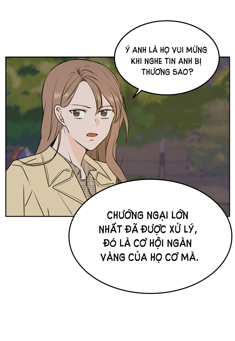 đọc truyện Hẹn Gặp Anh Ở Kiếp Thứ 19 Chương 42 ảnh 31 tại Giả Dược