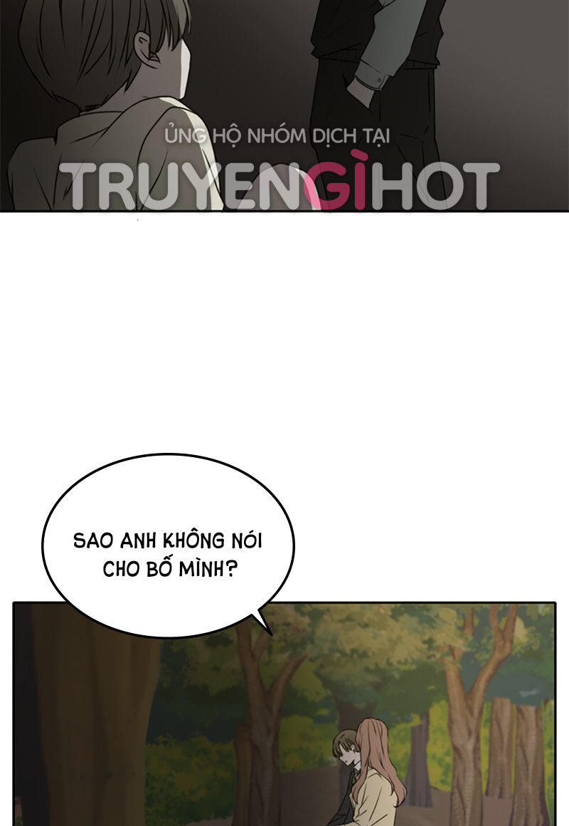 đọc truyện Hẹn Gặp Anh Ở Kiếp Thứ 19 Chương 42 ảnh 33 tại Giả Dược