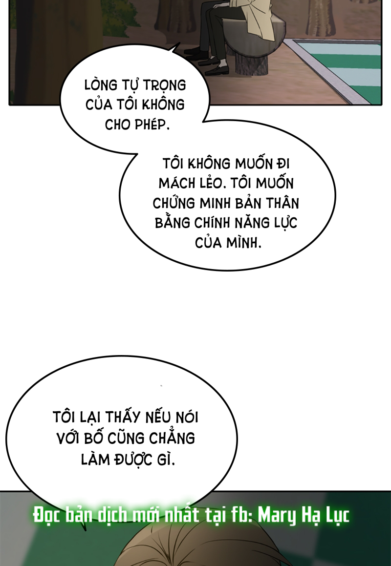 đọc truyện Hẹn Gặp Anh Ở Kiếp Thứ 19 Chương 42 ảnh 34 tại Giả Dược