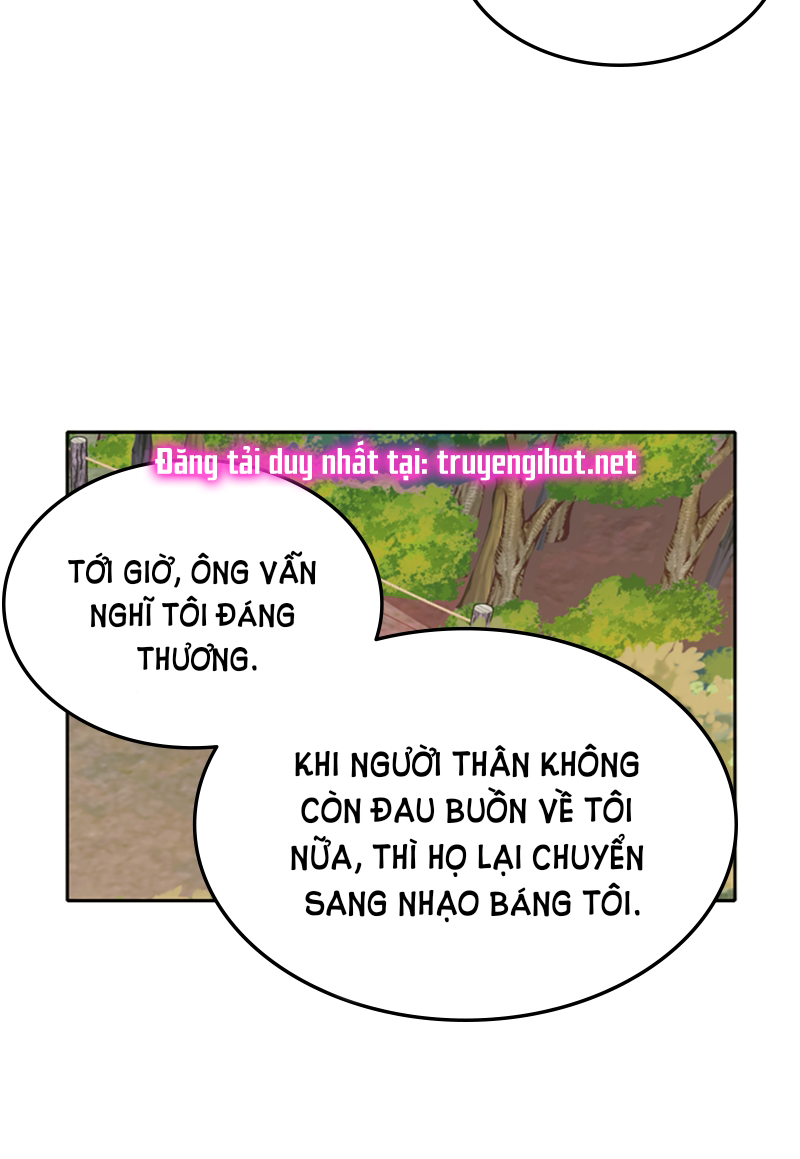 đọc truyện Hẹn Gặp Anh Ở Kiếp Thứ 19 Chương 42 ảnh 38 tại Giả Dược