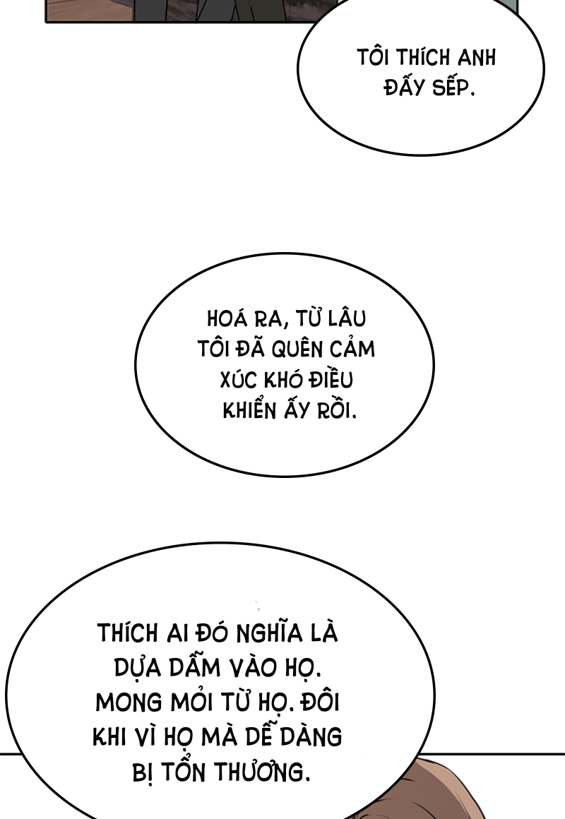 đọc truyện Hẹn Gặp Anh Ở Kiếp Thứ 19 Chương 42 ảnh 47 tại Giả Dược