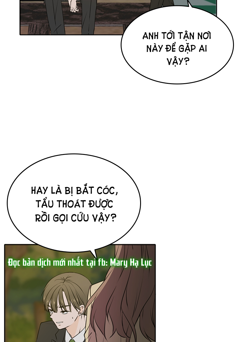 đọc truyện Hẹn Gặp Anh Ở Kiếp Thứ 19 Chương 42 ảnh 6 tại Giả Dược