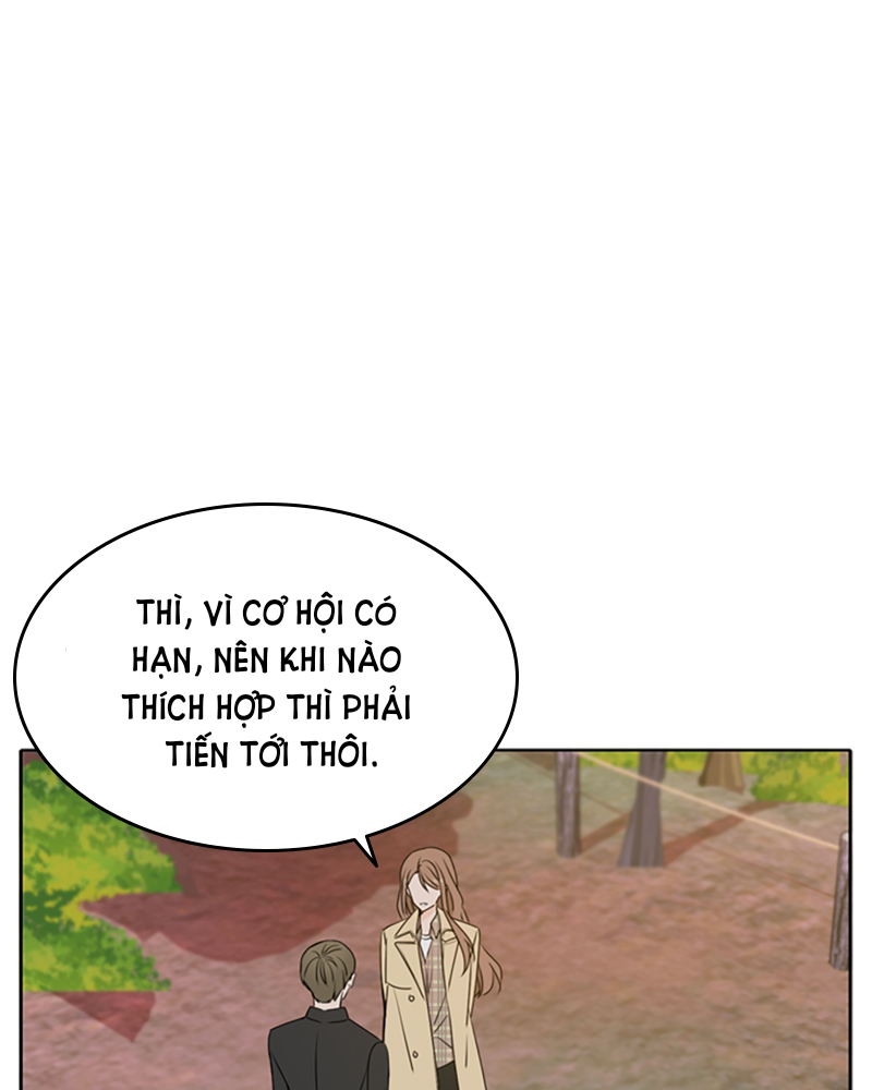 đọc truyện Hẹn Gặp Anh Ở Kiếp Thứ 19 Chương 42 ảnh 69 tại Giả Dược
