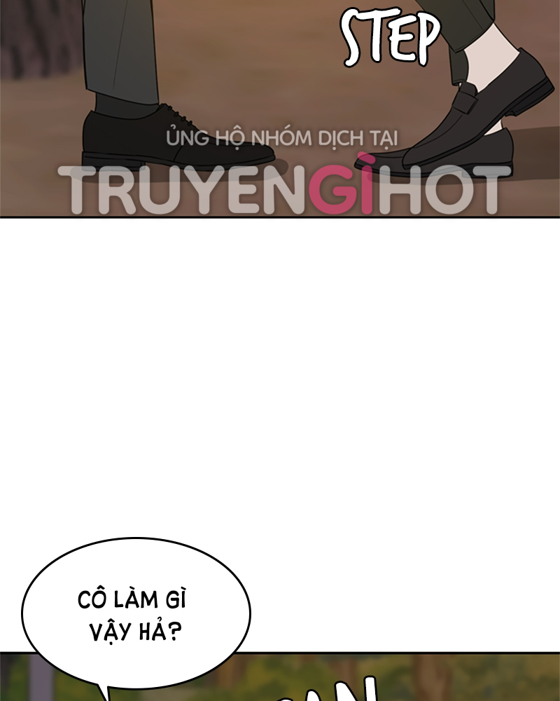 đọc truyện Hẹn Gặp Anh Ở Kiếp Thứ 19 Chương 42 ảnh 73 tại Giả Dược