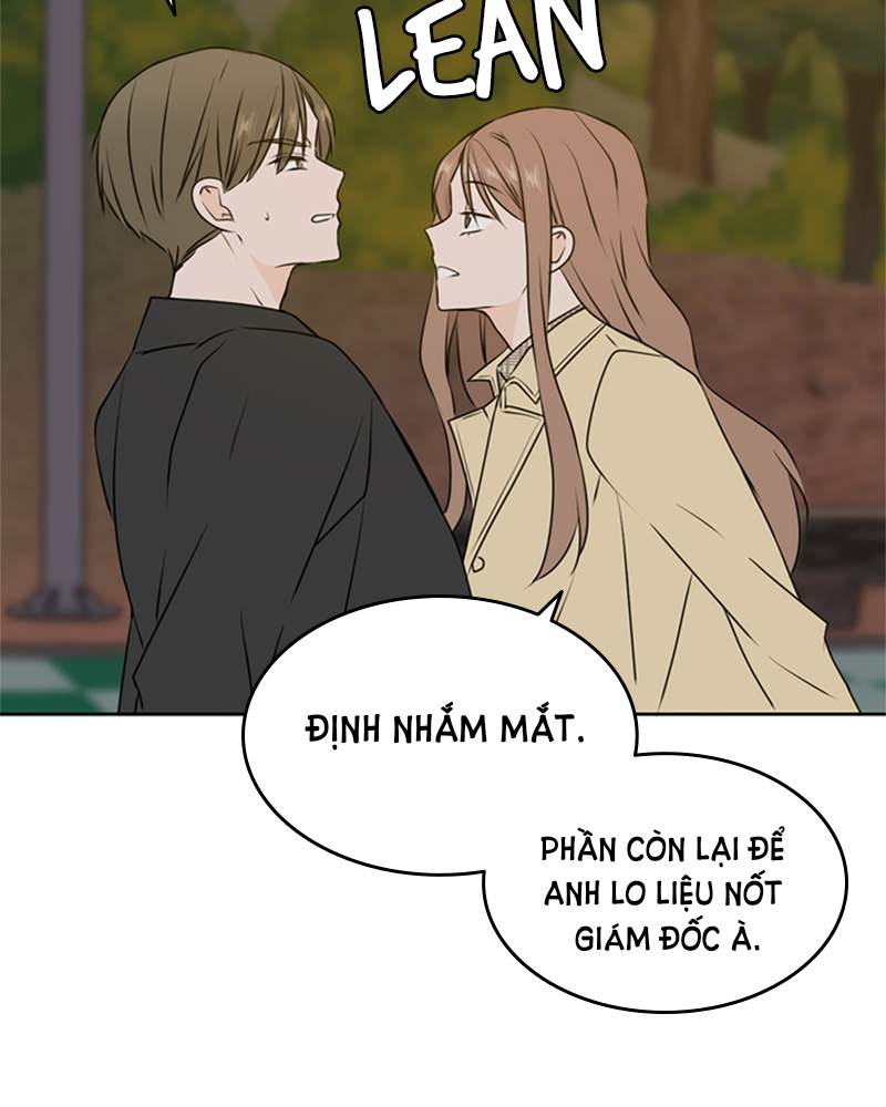 đọc truyện Hẹn Gặp Anh Ở Kiếp Thứ 19 Chương 42 ảnh 74 tại Giả Dược