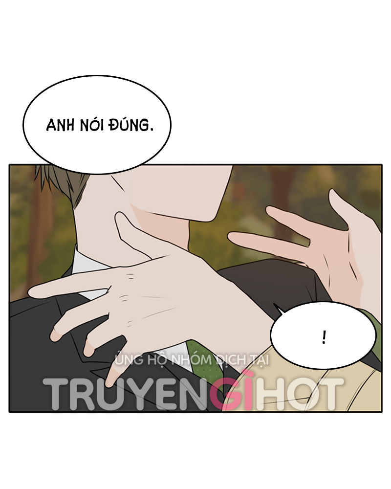 đọc truyện Hẹn Gặp Anh Ở Kiếp Thứ 19 Chương 42 ảnh 91 tại Giả Dược