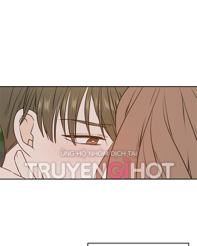 đọc truyện Hẹn Gặp Anh Ở Kiếp Thứ 19 Chương 42 ảnh 96 tại Giả Dược