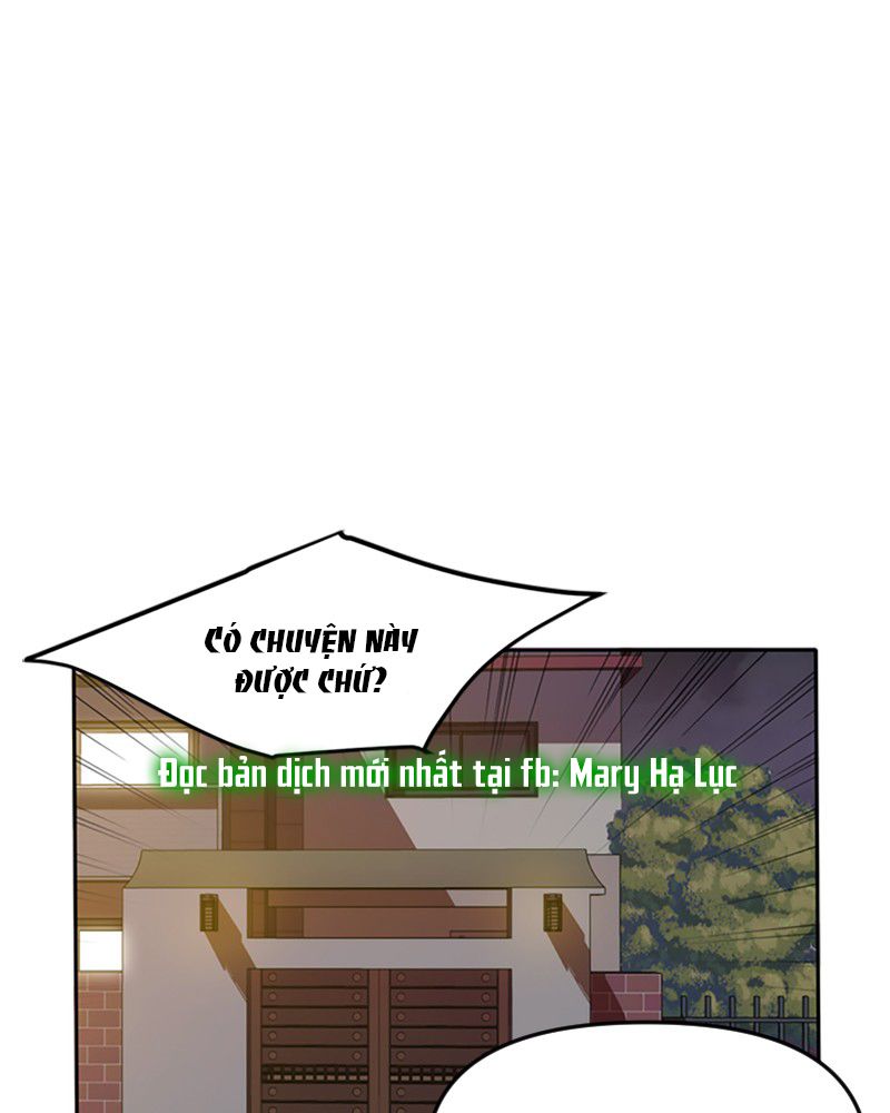 đọc truyện Hẹn Gặp Anh Ở Kiếp Thứ 19 Chương 45 ảnh 103 tại Giả Dược
