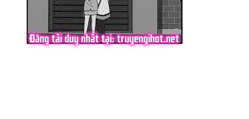 đọc truyện Hẹn Gặp Anh Ở Kiếp Thứ 19 Chương 45 ảnh 12 tại Giả Dược