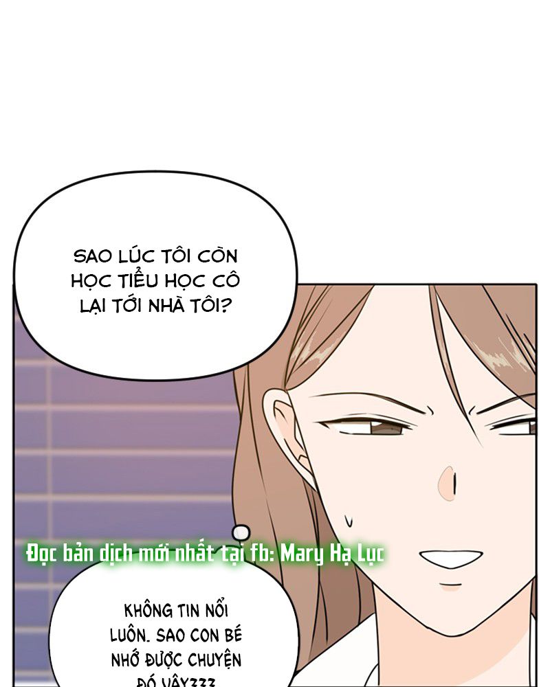 đọc truyện Hẹn Gặp Anh Ở Kiếp Thứ 19 Chương 45 ảnh 15 tại Giả Dược