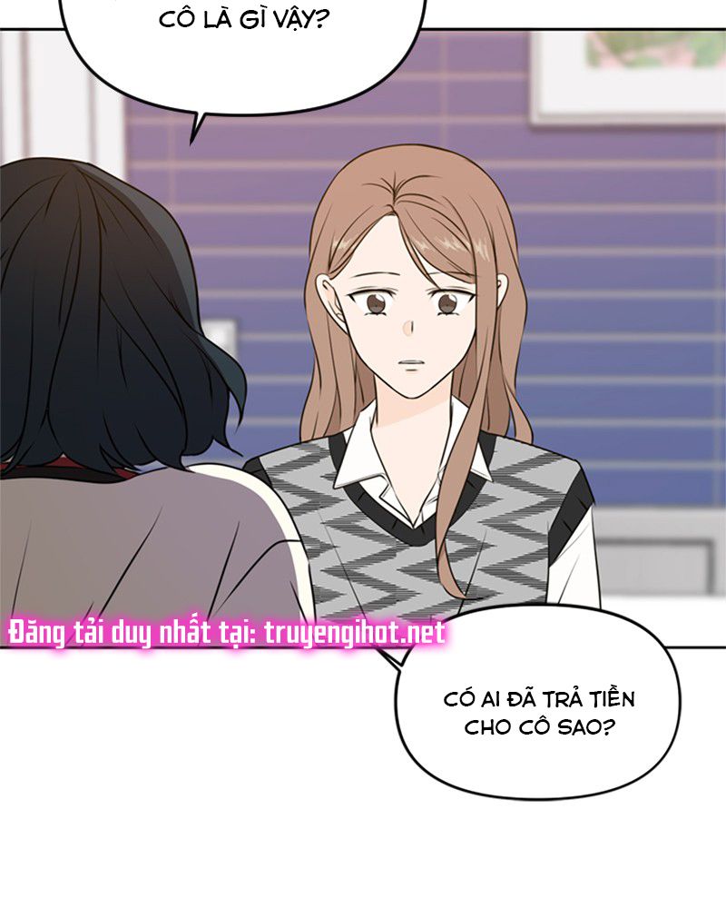 đọc truyện Hẹn Gặp Anh Ở Kiếp Thứ 19 Chương 45 ảnh 32 tại Giả Dược