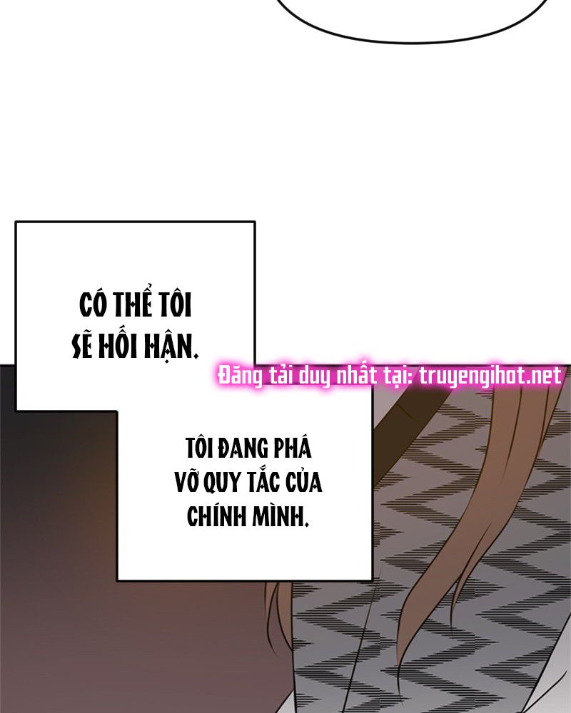 đọc truyện Hẹn Gặp Anh Ở Kiếp Thứ 19 Chương 45 ảnh 34 tại Giả Dược