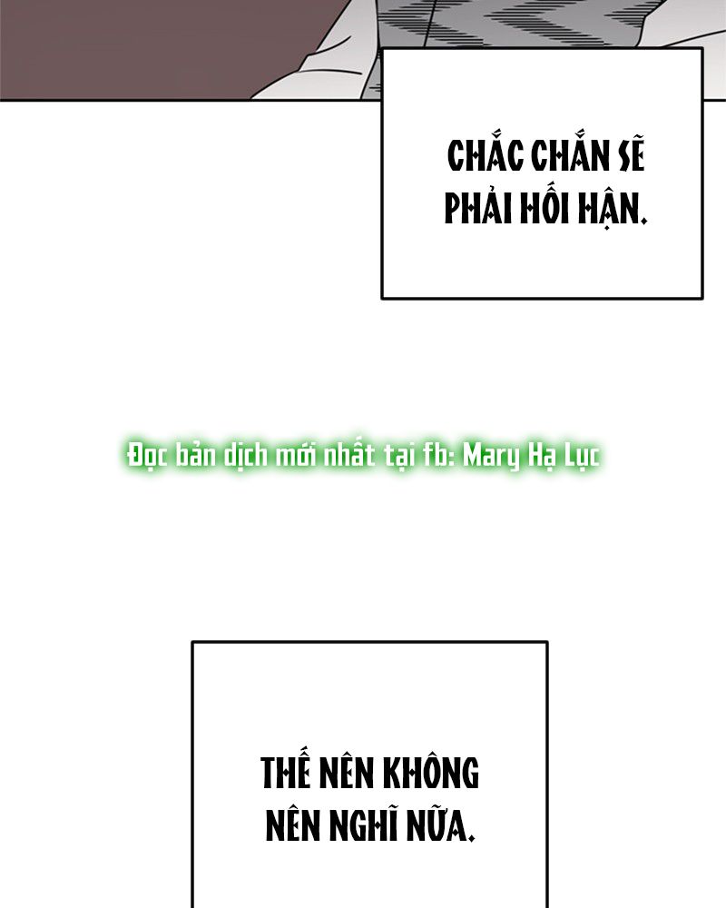 đọc truyện Hẹn Gặp Anh Ở Kiếp Thứ 19 Chương 45 ảnh 35 tại Giả Dược
