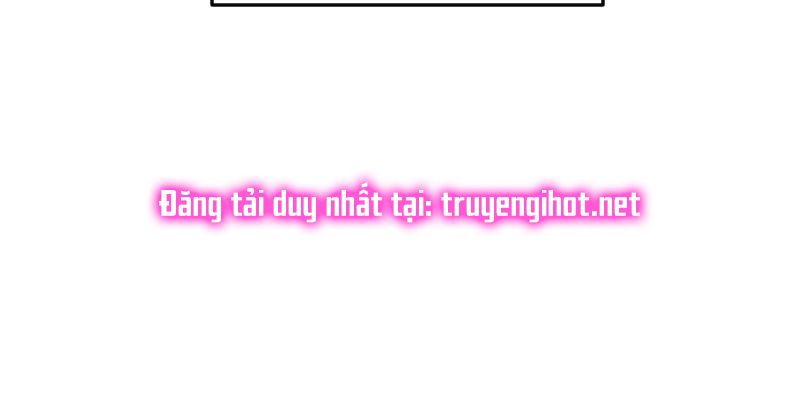 đọc truyện Hẹn Gặp Anh Ở Kiếp Thứ 19 Chương 45 ảnh 36 tại Giả Dược