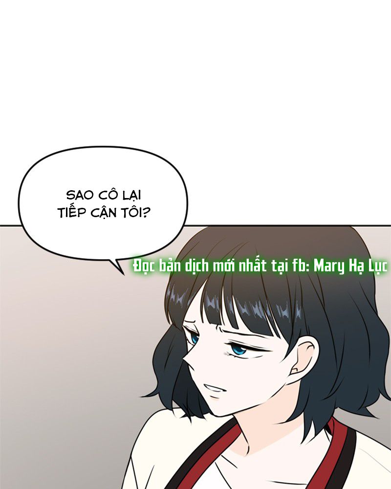 đọc truyện Hẹn Gặp Anh Ở Kiếp Thứ 19 Chương 45 ảnh 43 tại Giả Dược
