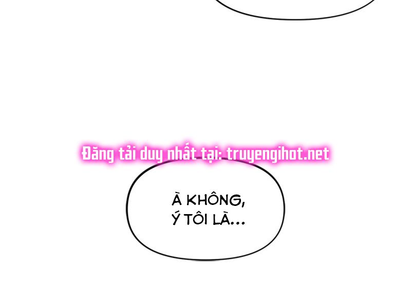 đọc truyện Hẹn Gặp Anh Ở Kiếp Thứ 19 Chương 45 ảnh 48 tại Giả Dược