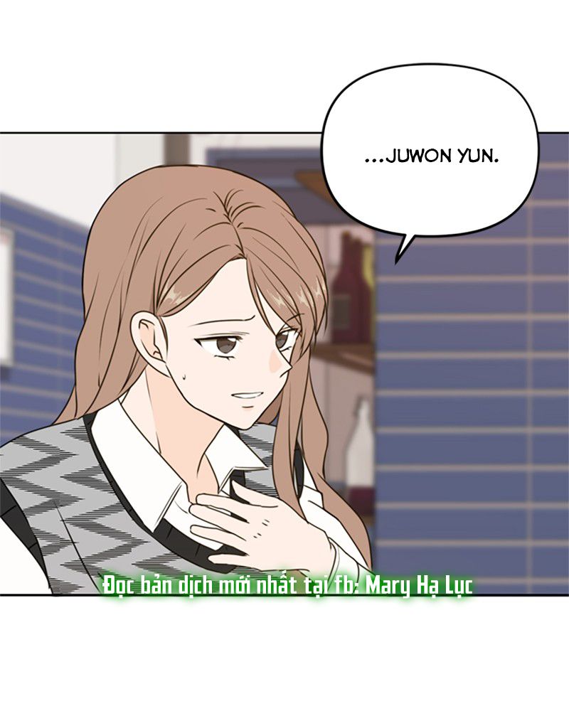 đọc truyện Hẹn Gặp Anh Ở Kiếp Thứ 19 Chương 45 ảnh 51 tại Giả Dược